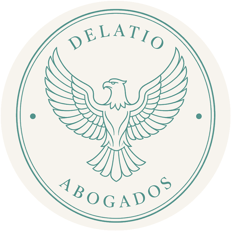 Delatio Abogados